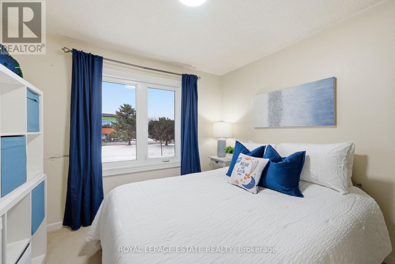 253 Michael Boulevard, Whitby, Ontario  L1N 5B2 - Photo 22 - E12800538