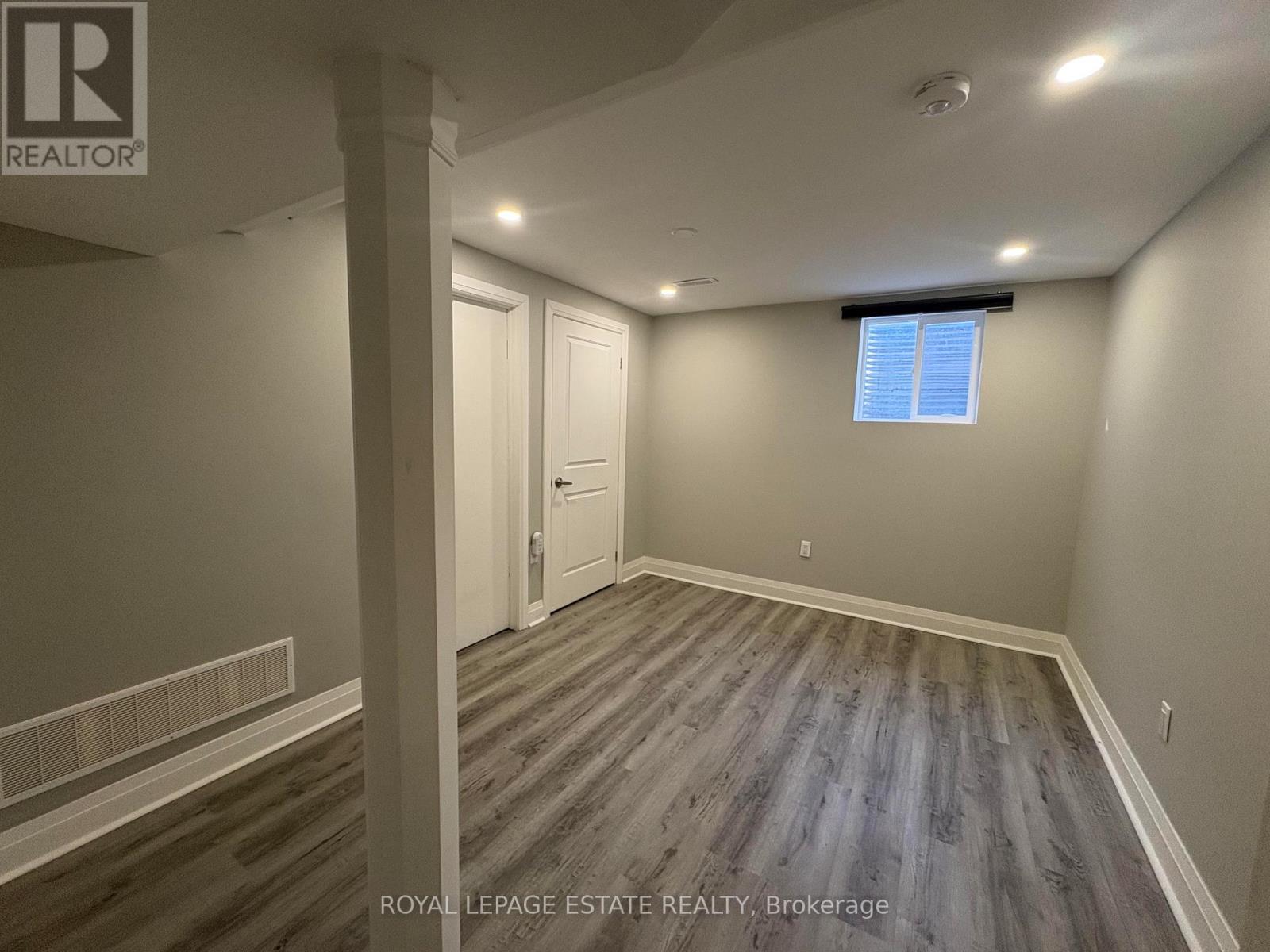 253 Michael Boulevard, Whitby, Ontario  L1N 5B2 - Photo 28 - E12800538