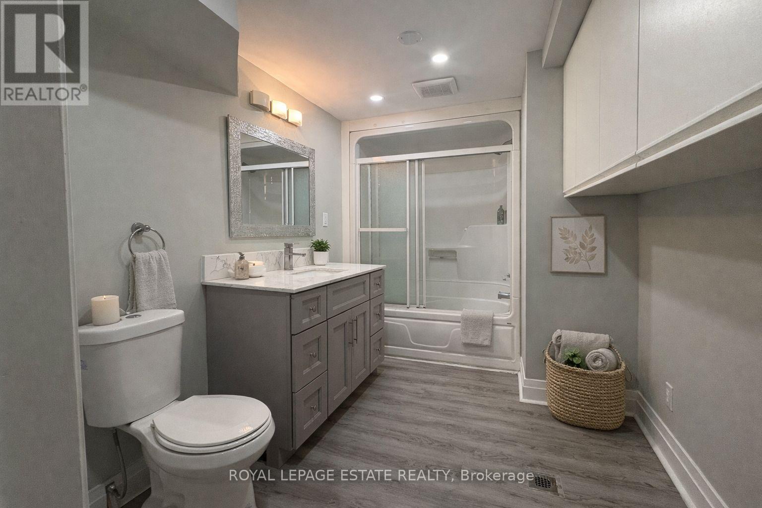 253 Michael Boulevard, Whitby, Ontario  L1N 5B2 - Photo 29 - E12800538