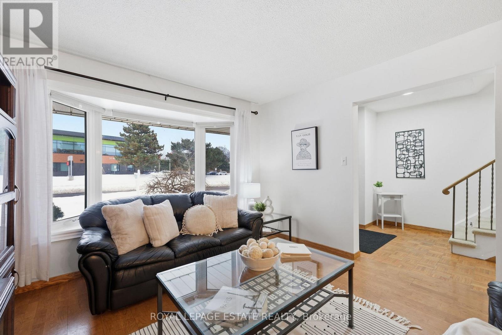 253 Michael Boulevard, Whitby, Ontario  L1N 5B2 - Photo 5 - E12800538