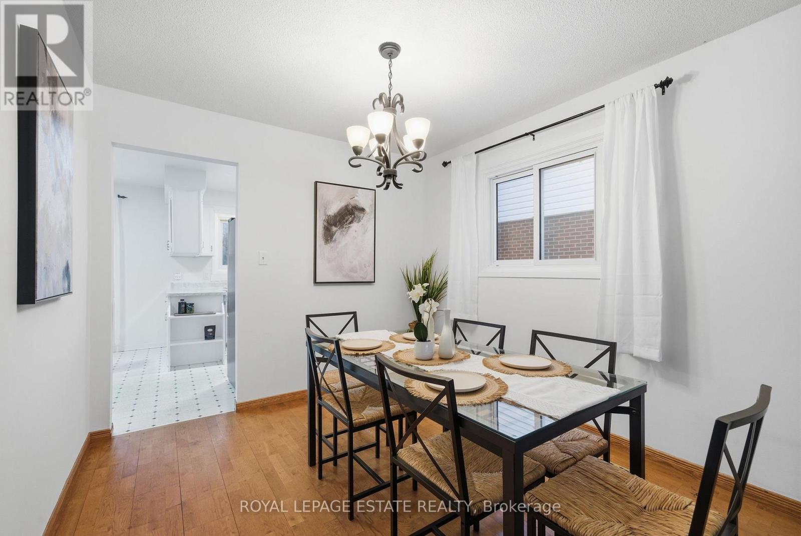 253 Michael Boulevard, Whitby, Ontario  L1N 5B2 - Photo 7 - E12800538