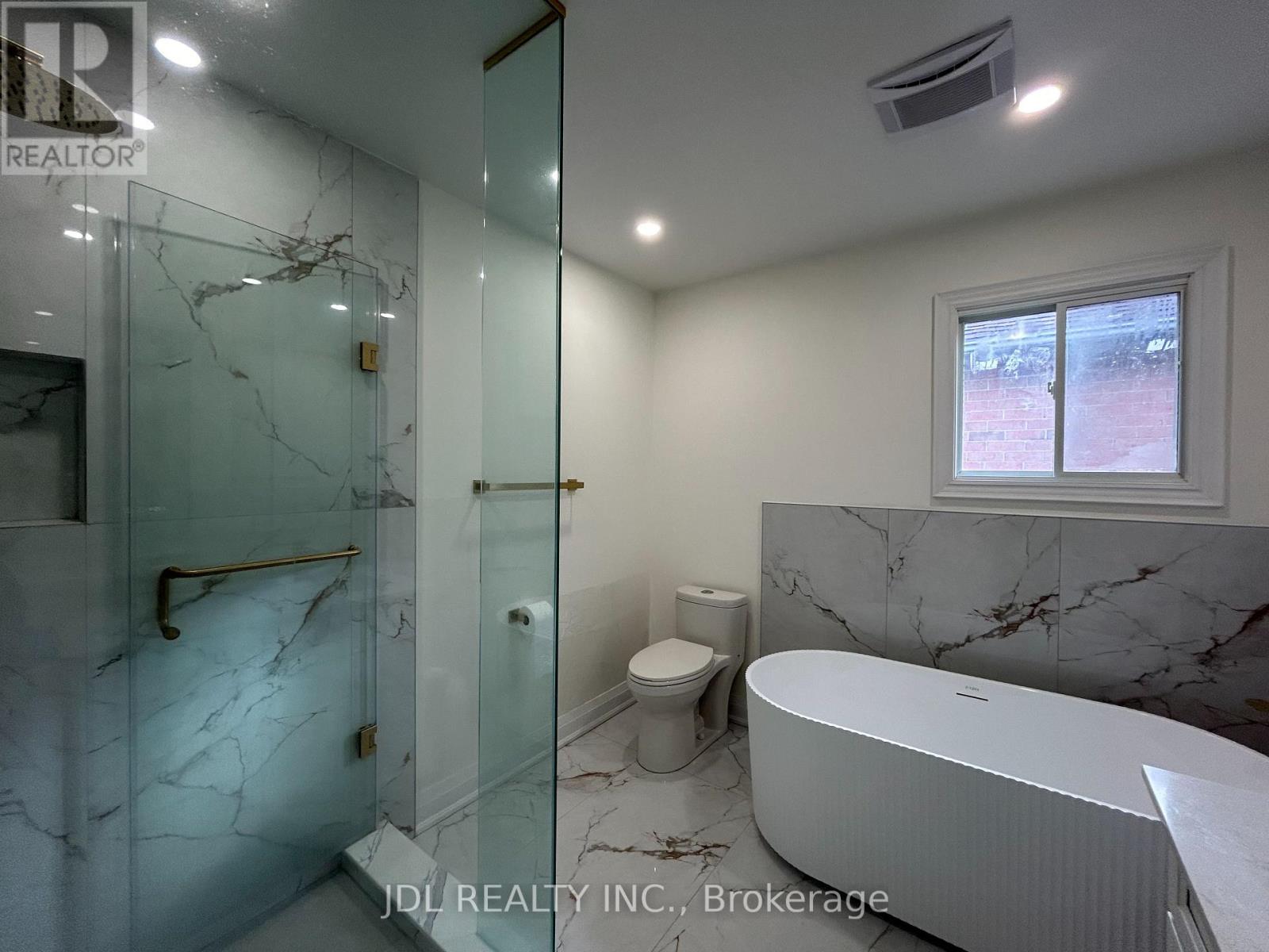 49 Melville St Street W, Richmond Hill, Ontario  L4B 4J1 - Photo 10 - N12800526