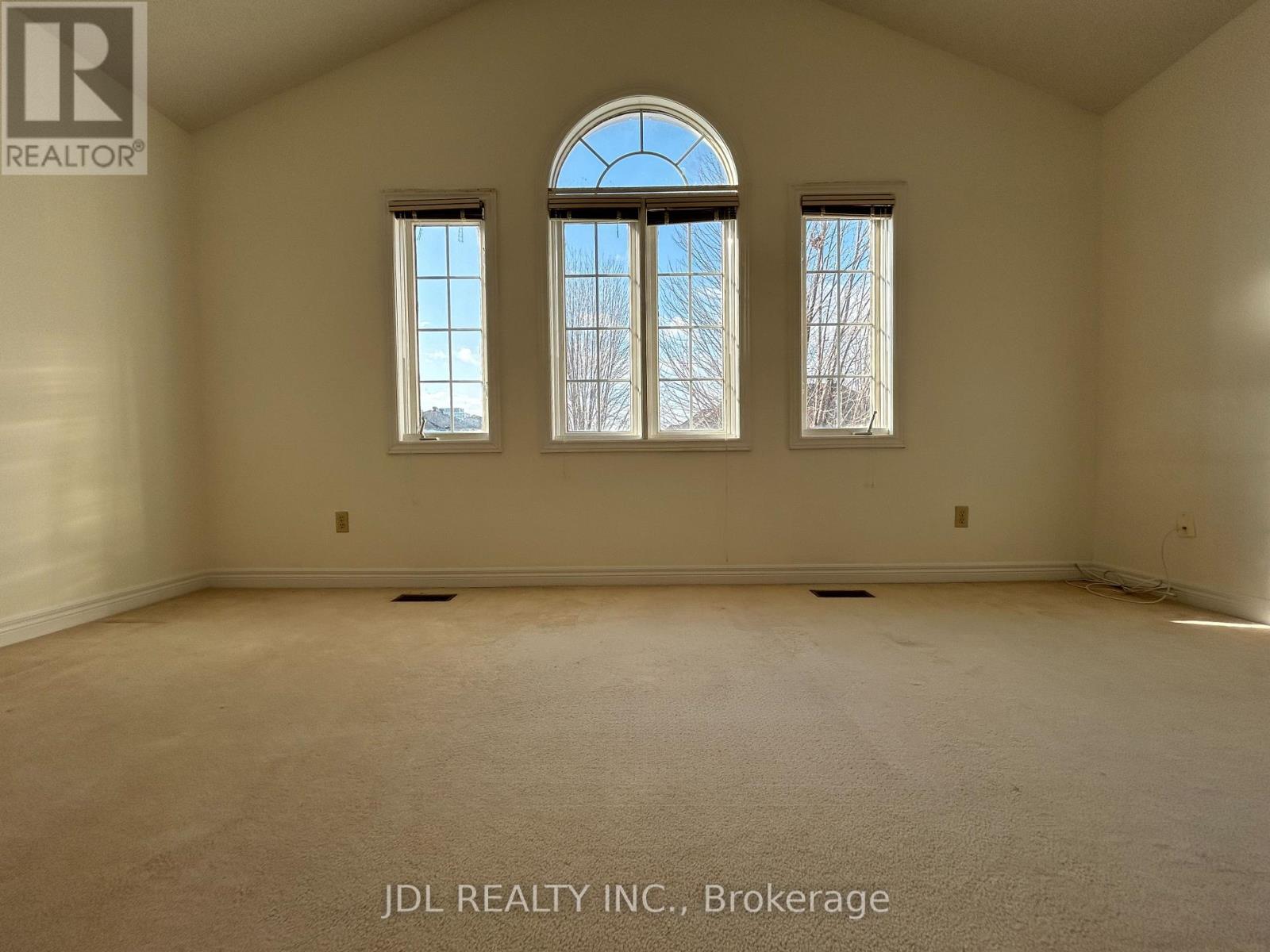 49 Melville St Street W, Richmond Hill, Ontario  L4B 4J1 - Photo 15 - N12800526