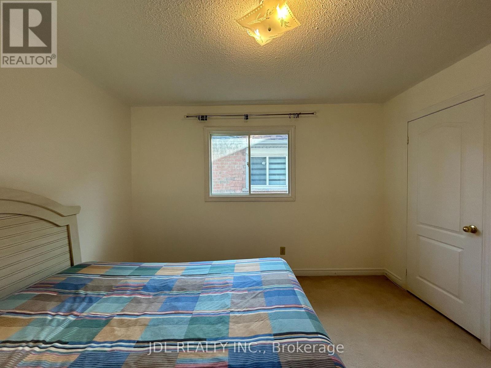 49 Melville St Street W, Richmond Hill, Ontario  L4B 4J1 - Photo 18 - N12800526