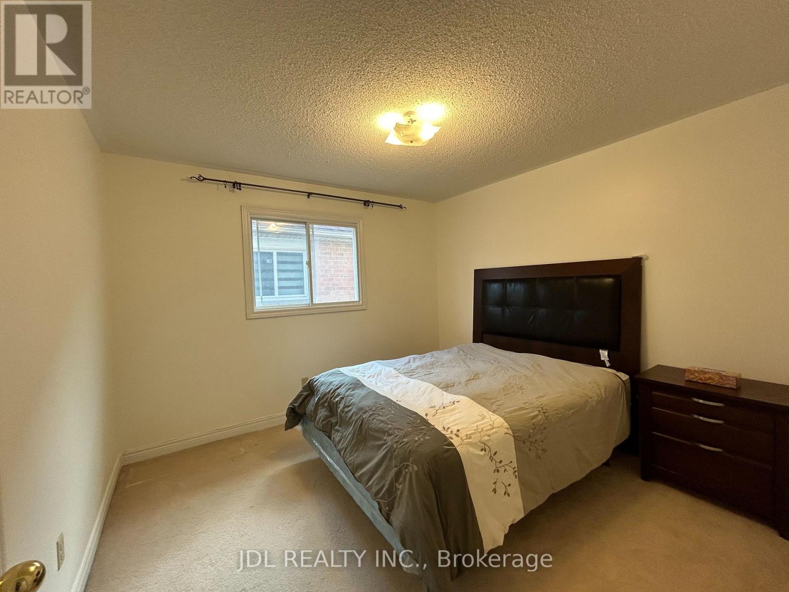 49 Melville St Street W, Richmond Hill, Ontario  L4B 4J1 - Photo 21 - N12800526