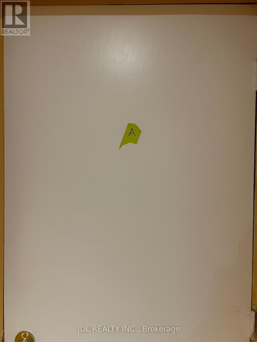 49 Melville St Street W, Richmond Hill, Ontario  L4B 4J1 - Photo 32 - N12800526