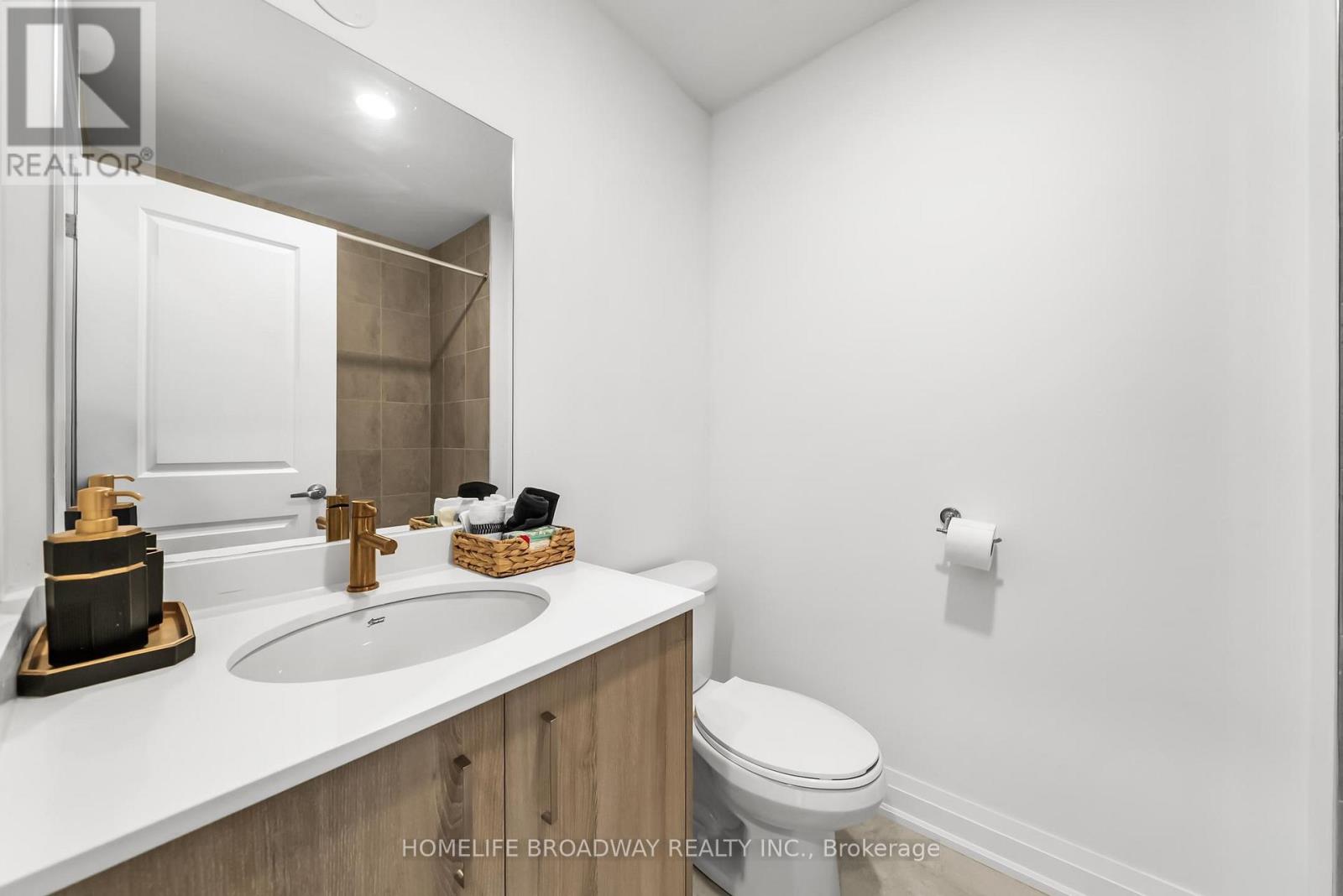 37 Persica Street, Richmond Hill, Ontario  L4E 2T3 - Photo 15 - N12800530