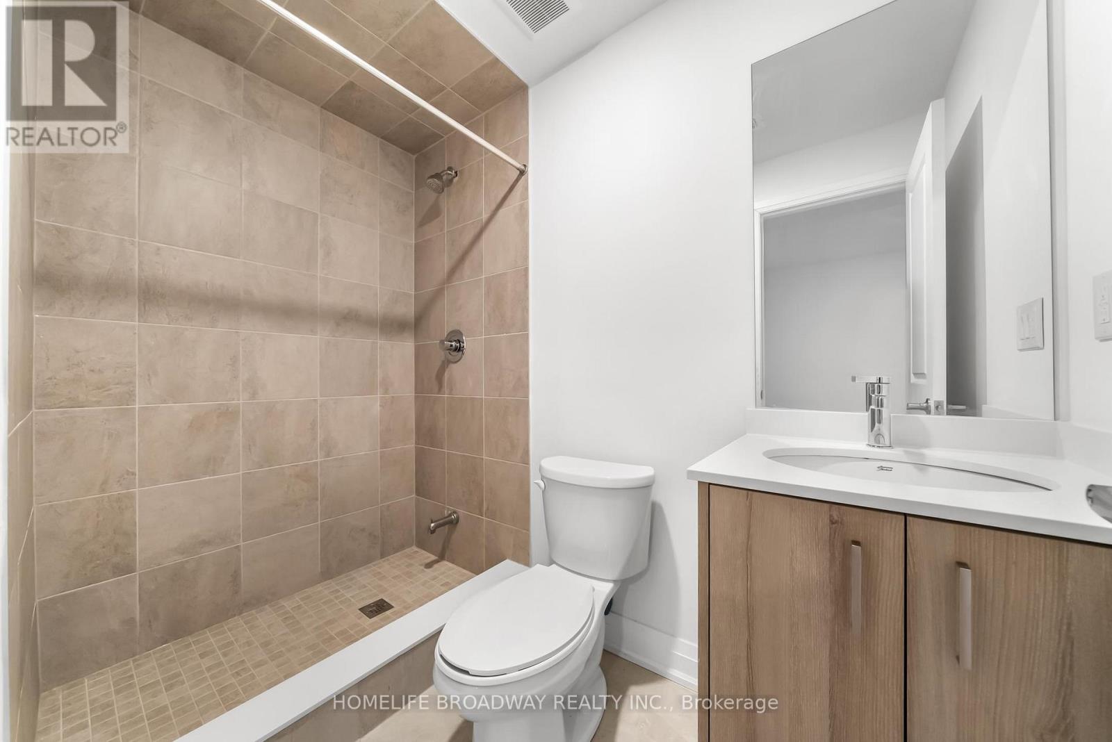 37 Persica Street, Richmond Hill, Ontario  L4E 2T3 - Photo 20 - N12800530