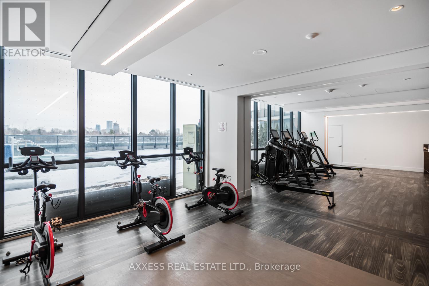 10 Gibbs Road, Toronto, Ontario  M9B 0E2 - Photo 23 - W12800528