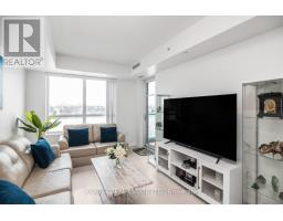 10 GIBBS ROAD, Toronto, Ontario