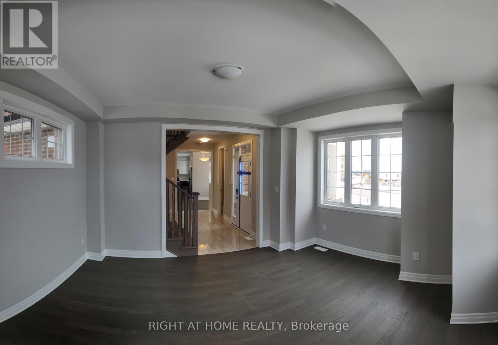 3048 John Mckay Boulevard, Oakville, Ontario  L6H 3Z9 - Photo 13 - W12800546