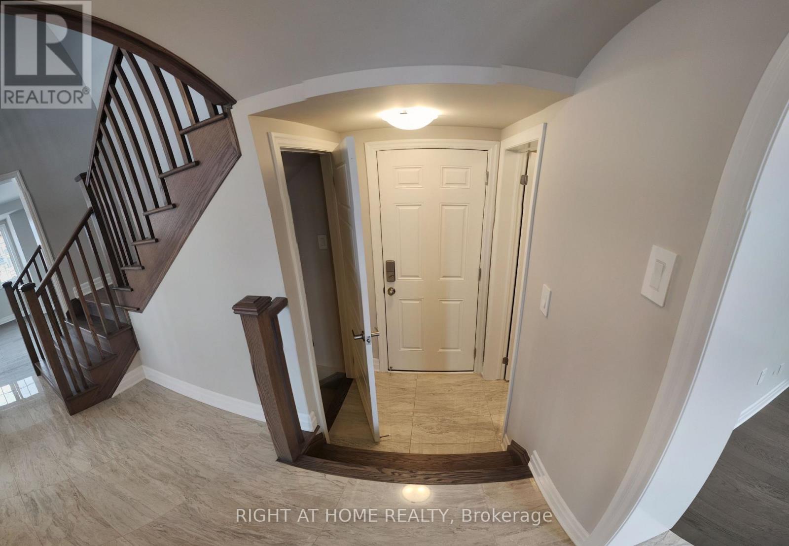 3048 John Mckay Boulevard, Oakville, Ontario  L6H 3Z9 - Photo 17 - W12800546