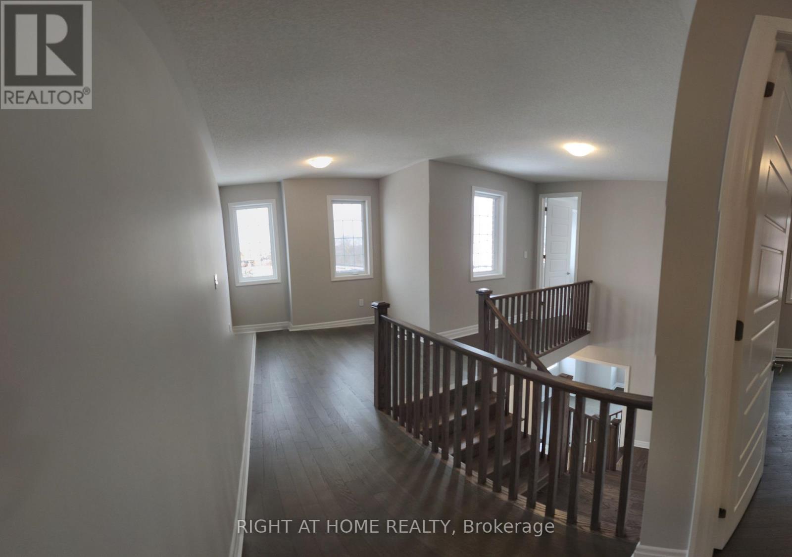 3048 John Mckay Boulevard, Oakville, Ontario  L6H 3Z9 - Photo 20 - W12800546