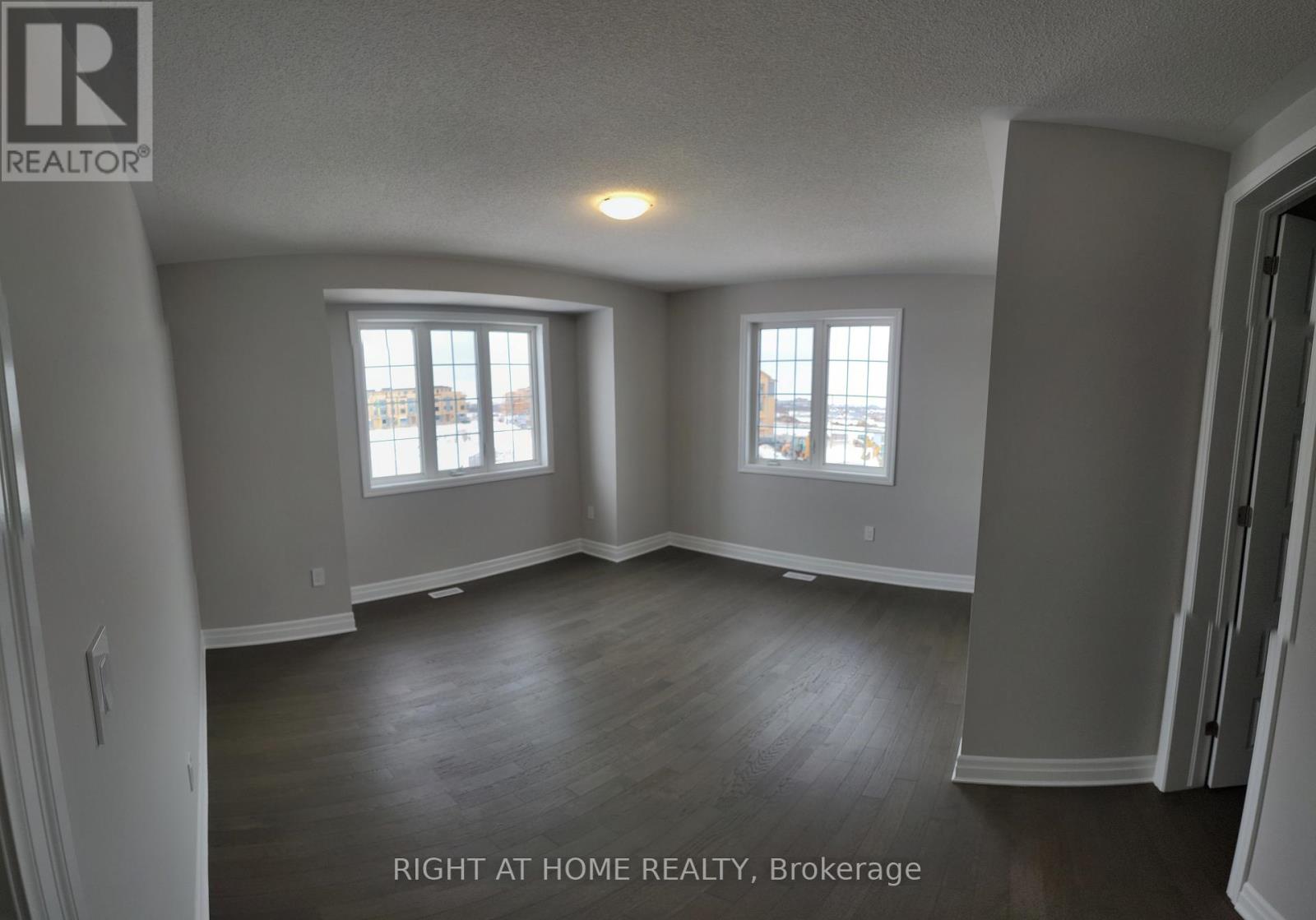 3048 John Mckay Boulevard, Oakville, Ontario  L6H 3Z9 - Photo 21 - W12800546