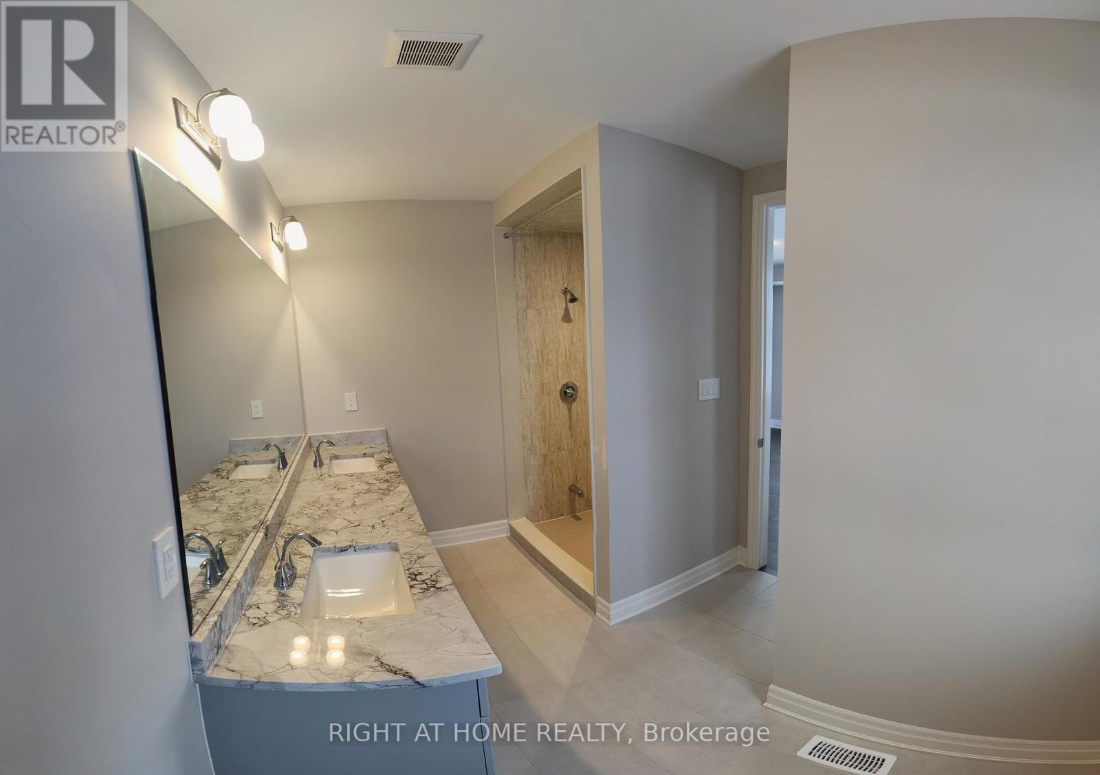 3048 John Mckay Boulevard, Oakville, Ontario  L6H 3Z9 - Photo 23 - W12800546