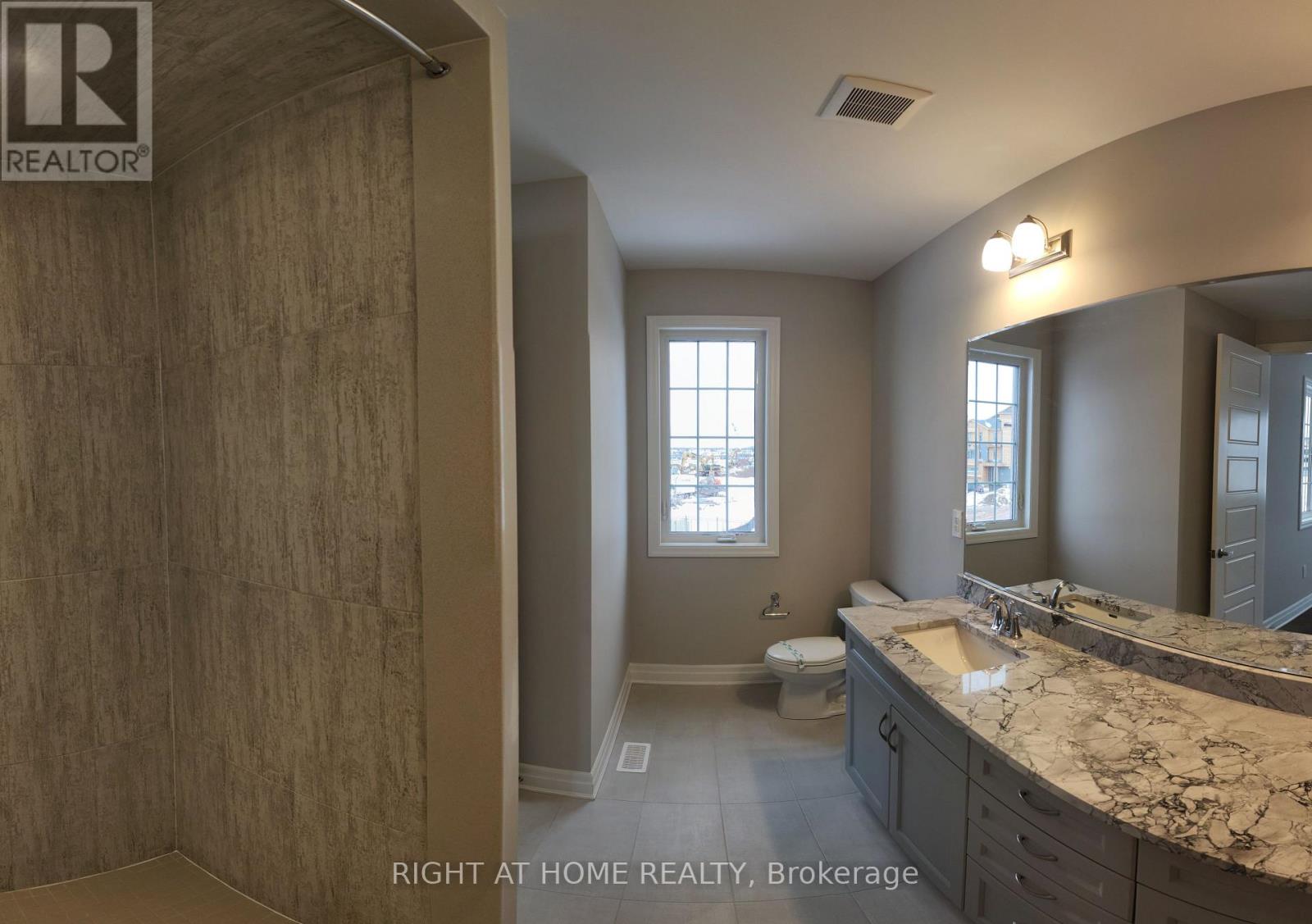 3048 John Mckay Boulevard, Oakville, Ontario  L6H 3Z9 - Photo 24 - W12800546