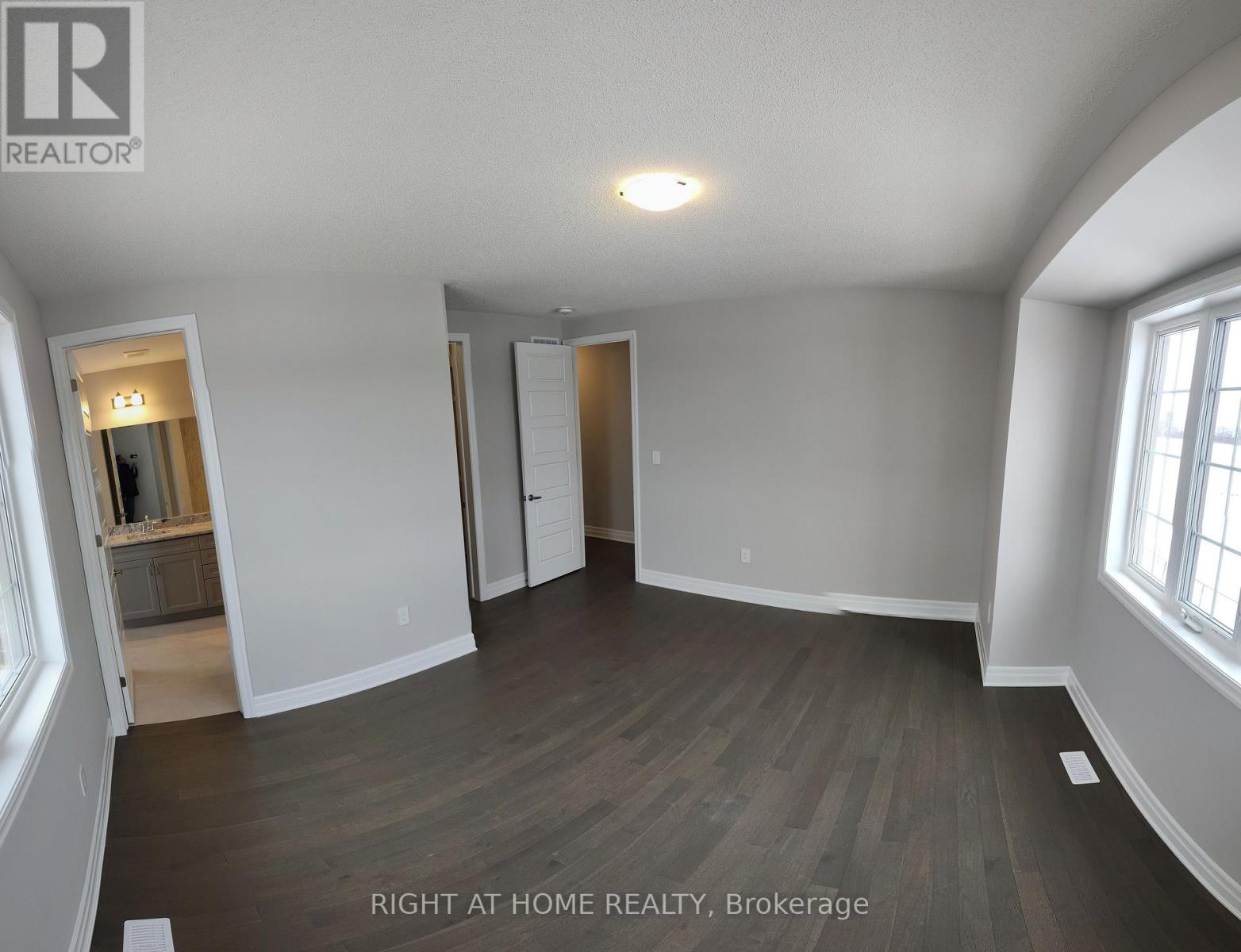 3048 John Mckay Boulevard, Oakville, Ontario  L6H 3Z9 - Photo 25 - W12800546