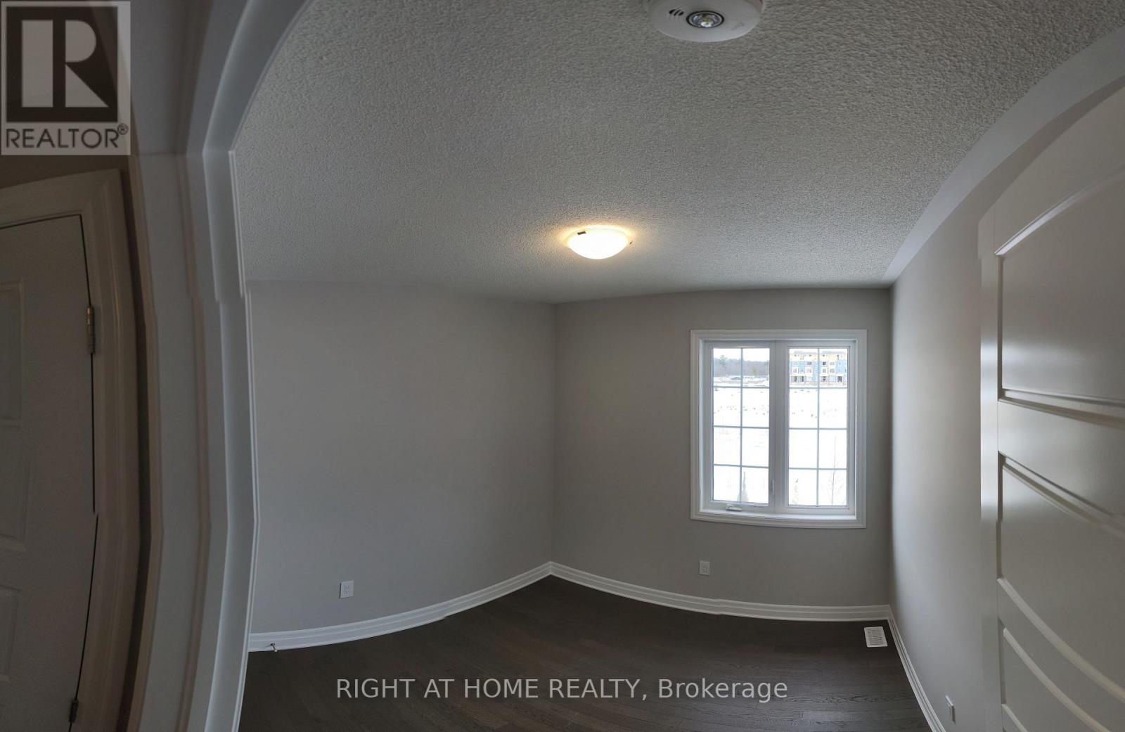 3048 John Mckay Boulevard, Oakville, Ontario  L6H 3Z9 - Photo 26 - W12800546