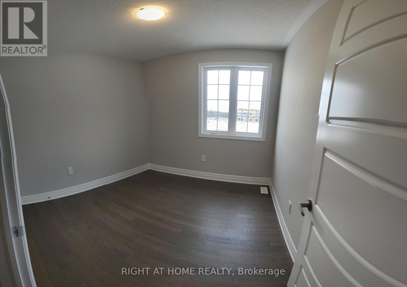 3048 John Mckay Boulevard, Oakville, Ontario  L6H 3Z9 - Photo 27 - W12800546