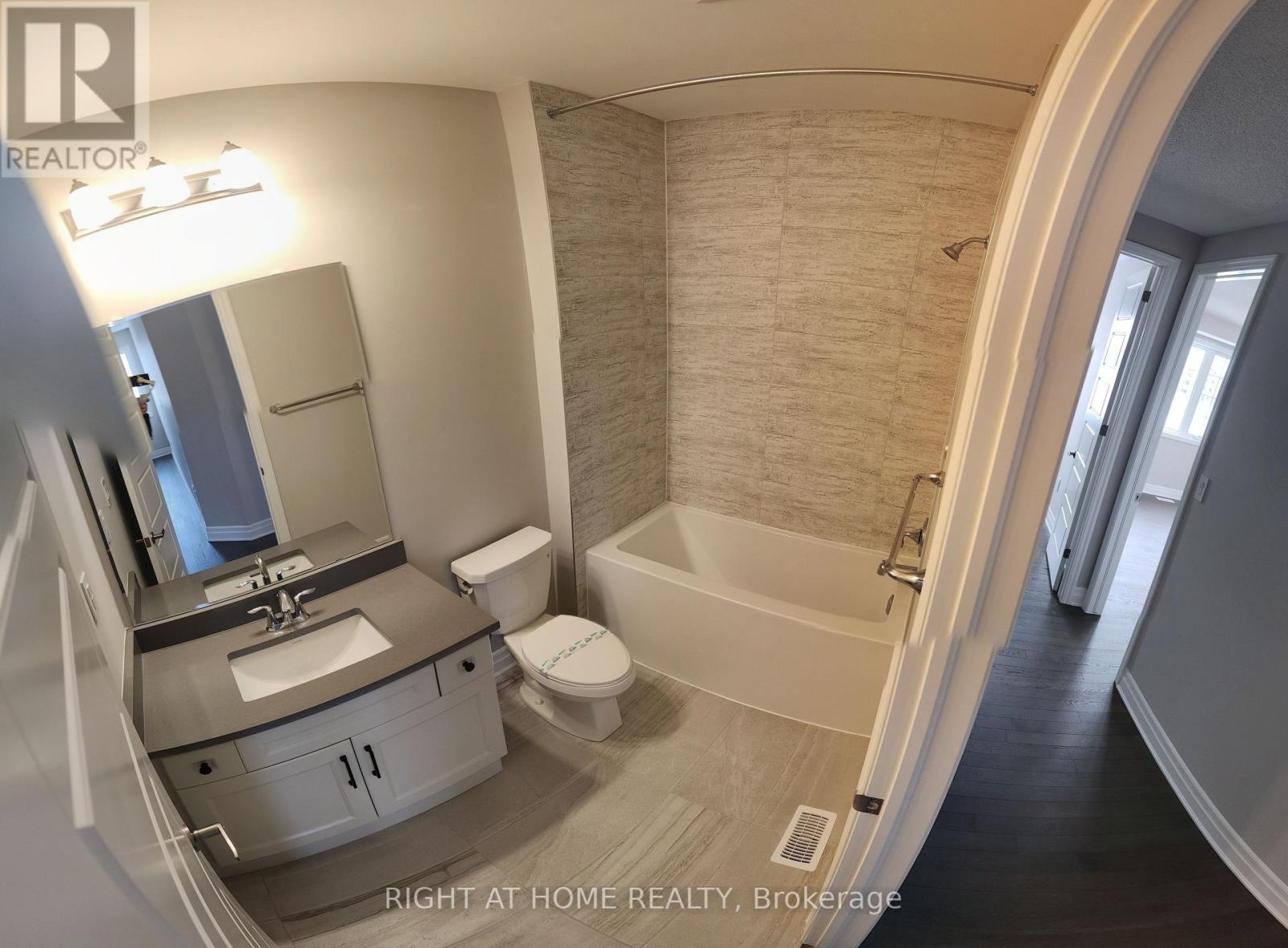 3048 John Mckay Boulevard, Oakville, Ontario  L6H 3Z9 - Photo 29 - W12800546