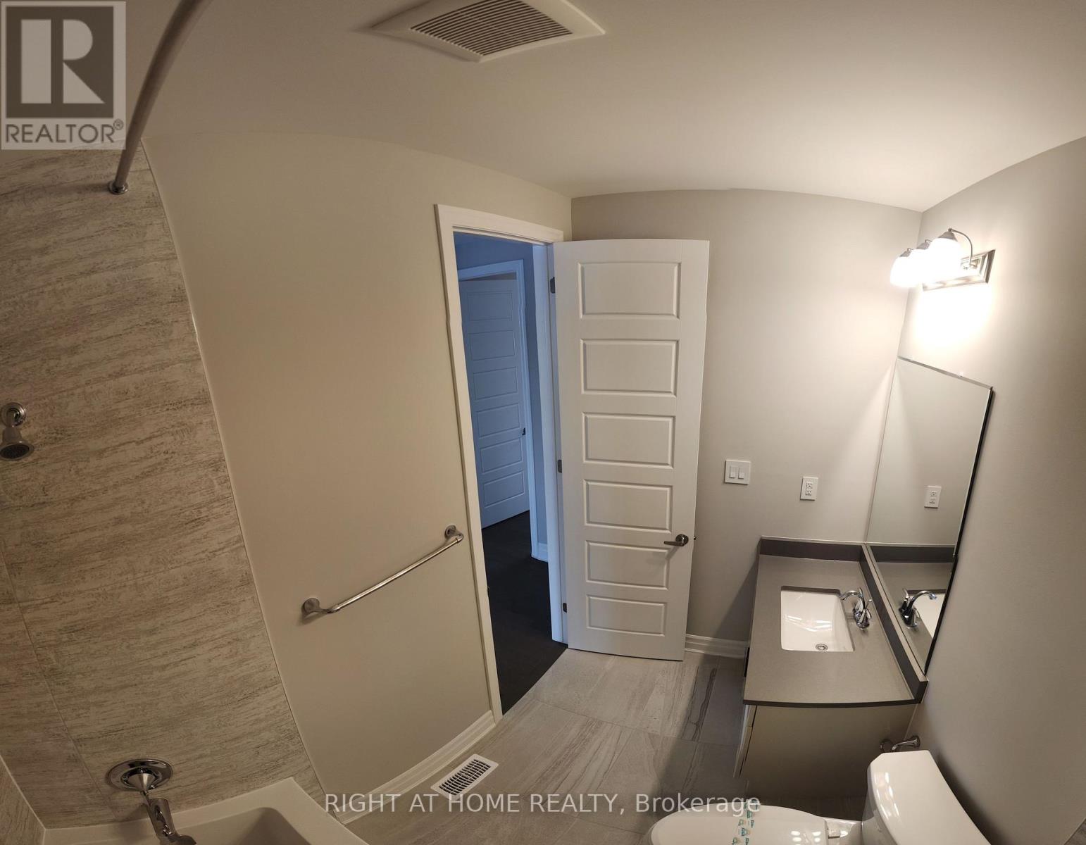 3048 John Mckay Boulevard, Oakville, Ontario  L6H 3Z9 - Photo 30 - W12800546