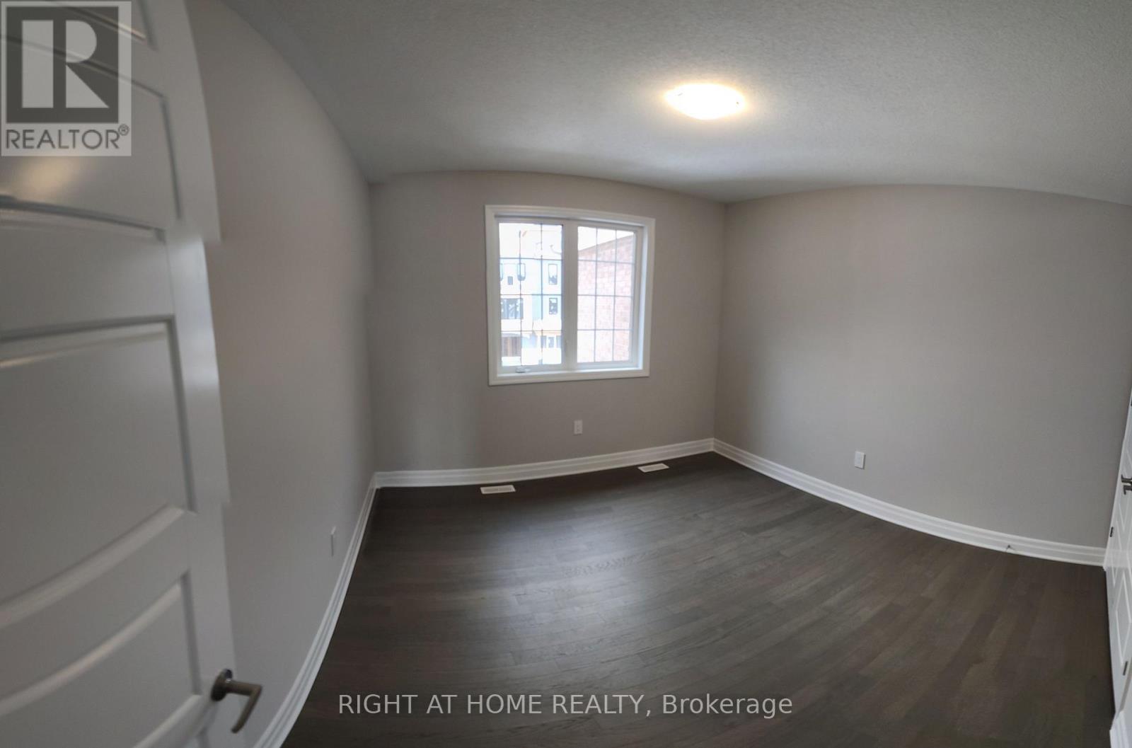 3048 John Mckay Boulevard, Oakville, Ontario  L6H 3Z9 - Photo 31 - W12800546