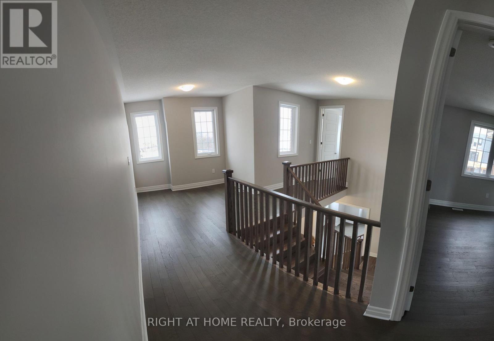 3048 John Mckay Boulevard, Oakville, Ontario  L6H 3Z9 - Photo 32 - W12800546