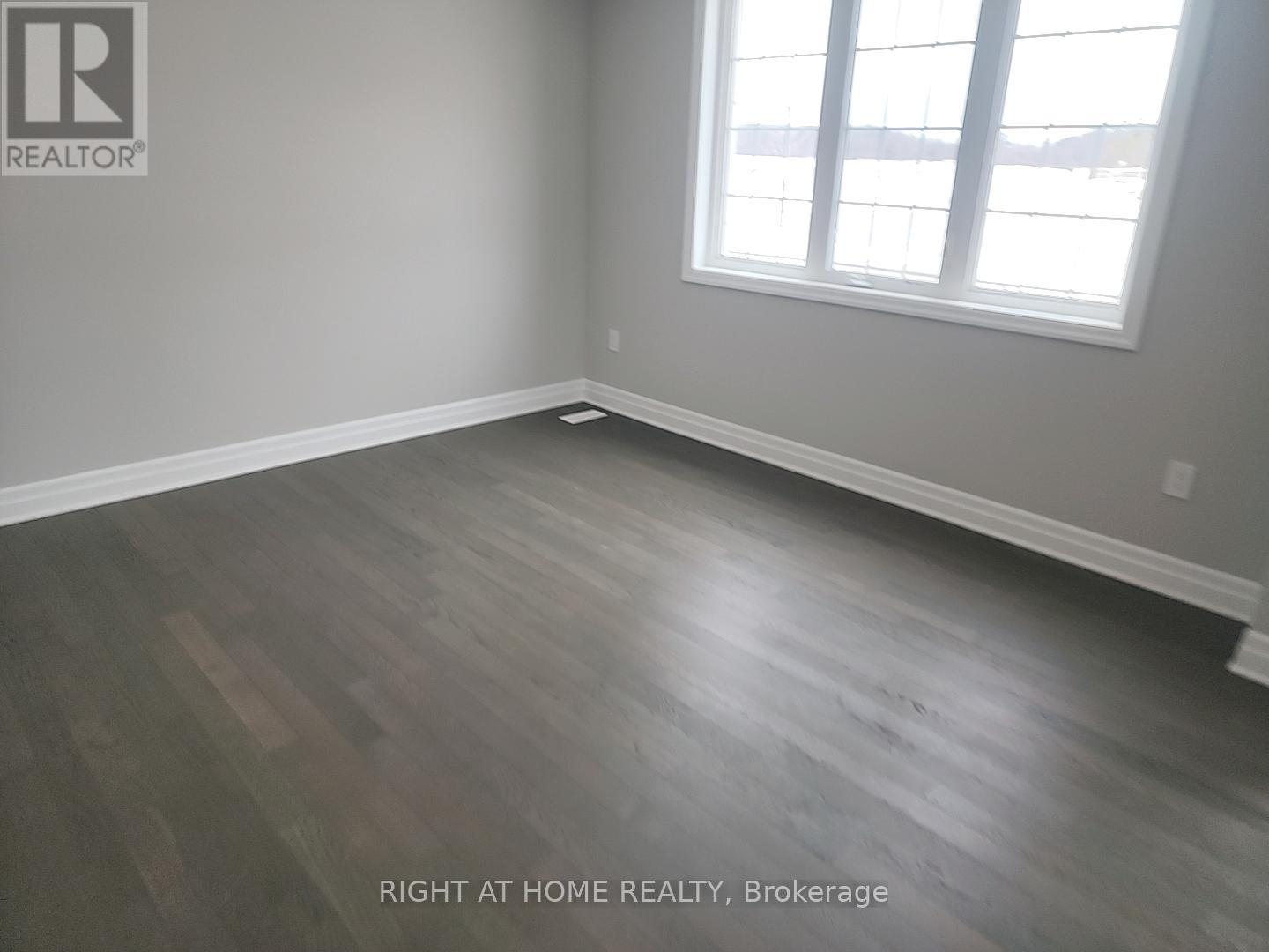 3048 John Mckay Boulevard, Oakville, Ontario  L6H 3Z9 - Photo 37 - W12800546