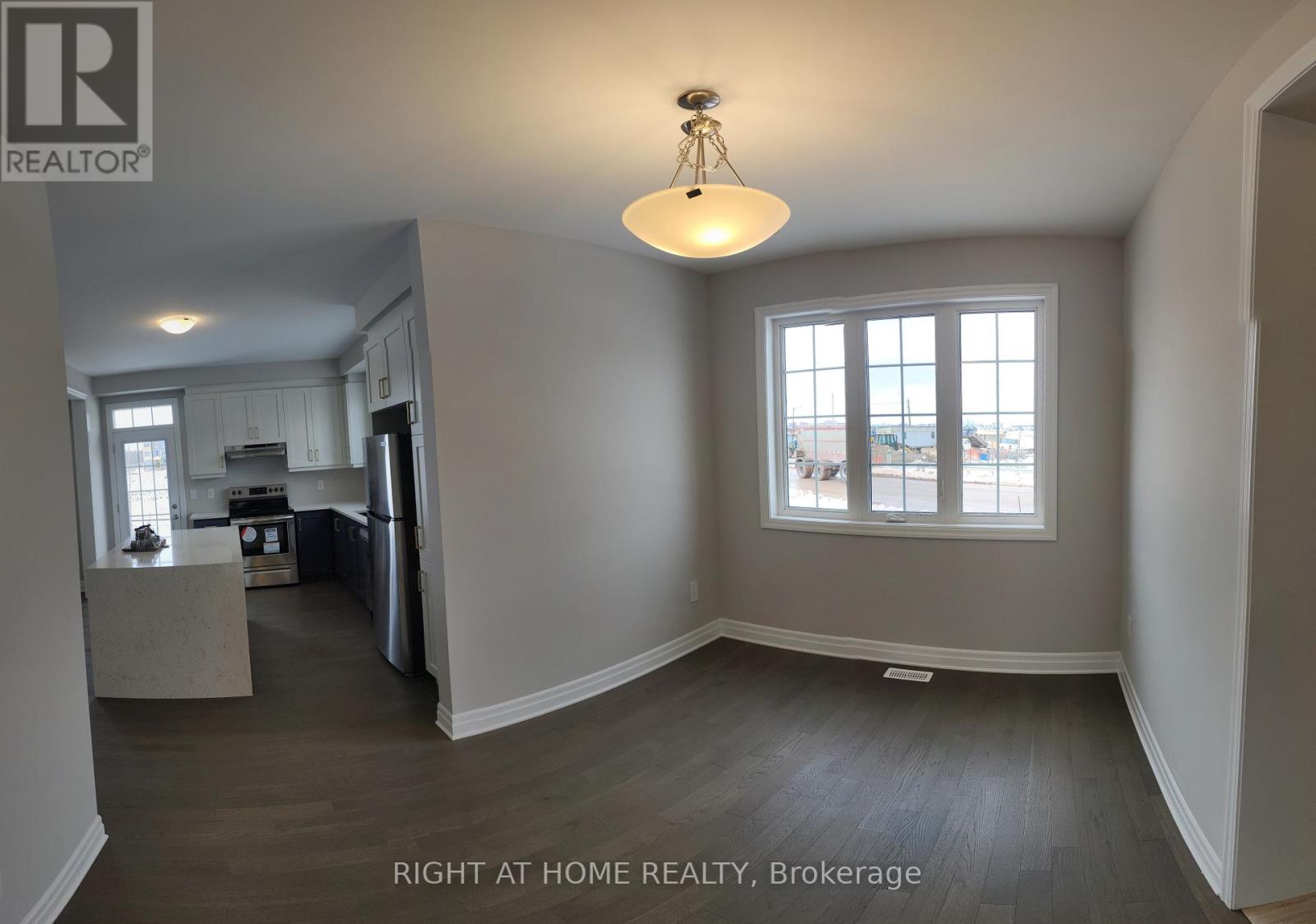 3048 John Mckay Boulevard, Oakville, Ontario  L6H 3Z9 - Photo 9 - W12800546