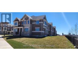 3048 JOHN MCKAY BOULEVARD, Oakville, Ontario