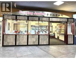 2818 4500 KINGSWAY, Burnaby, British Columbia