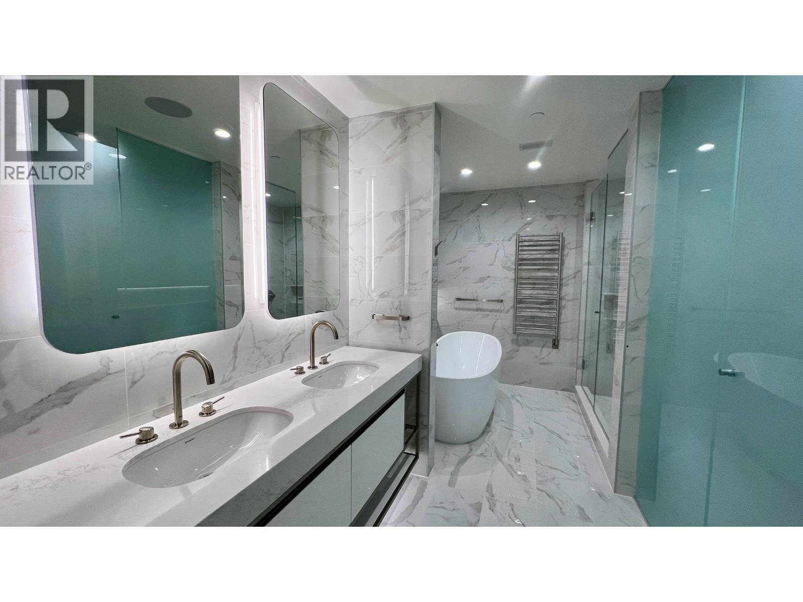 1206 6855 Pearson Way, Richmond, British Columbia  V7C 0E9 - Photo 11 - R3091412