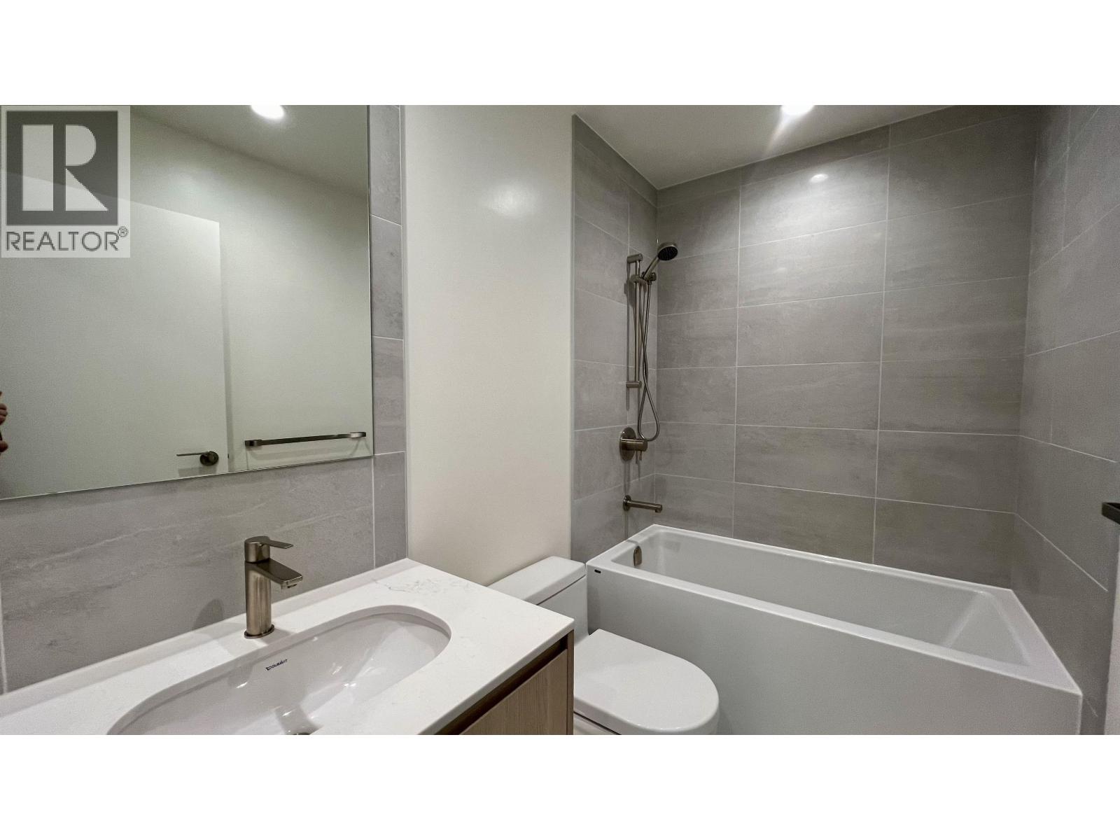 1206 6855 Pearson Way, Richmond, British Columbia  V7C 0E9 - Photo 15 - R3091412