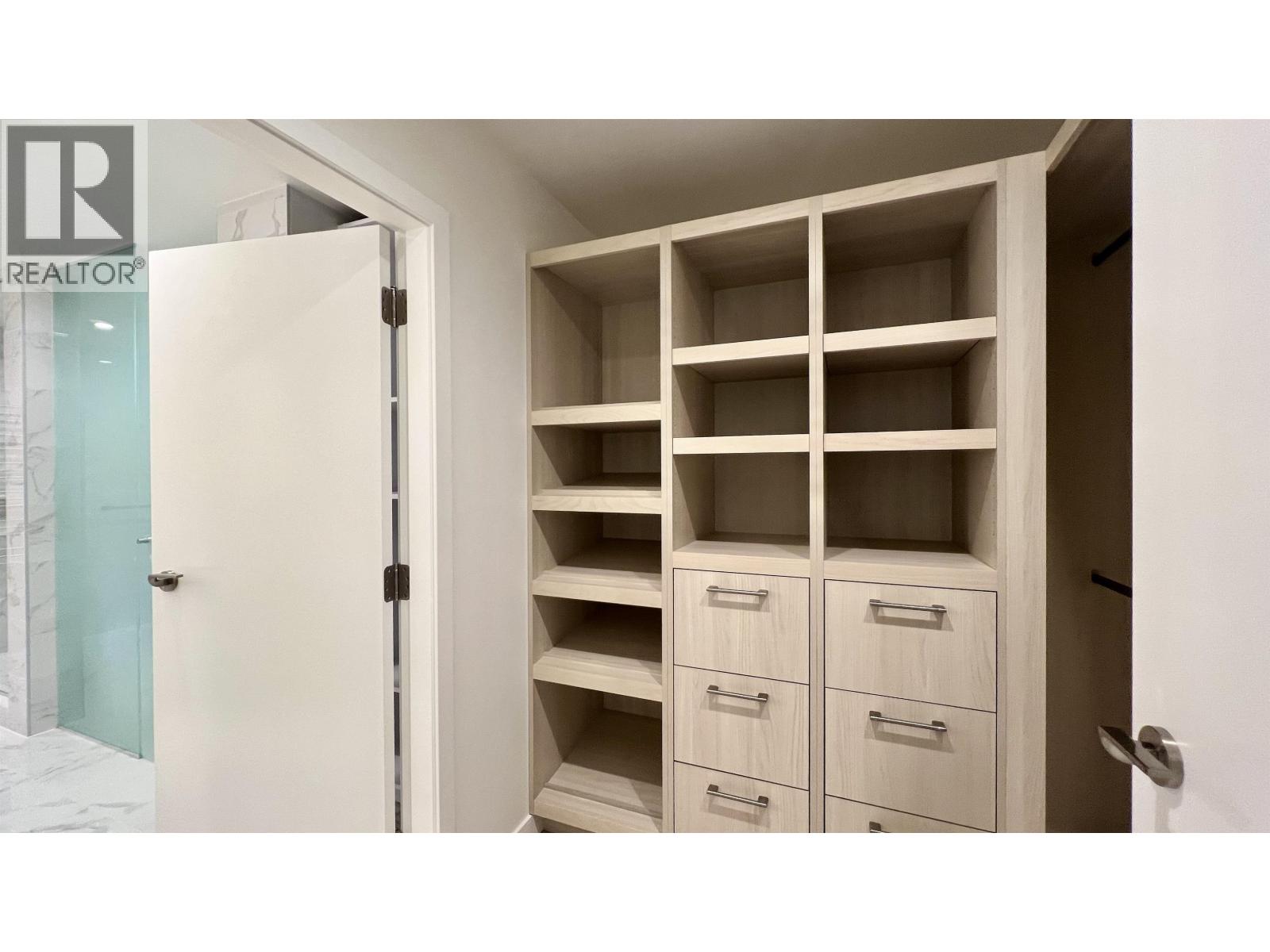 1206 6855 Pearson Way, Richmond, British Columbia  V7C 0E9 - Photo 10 - R3091412