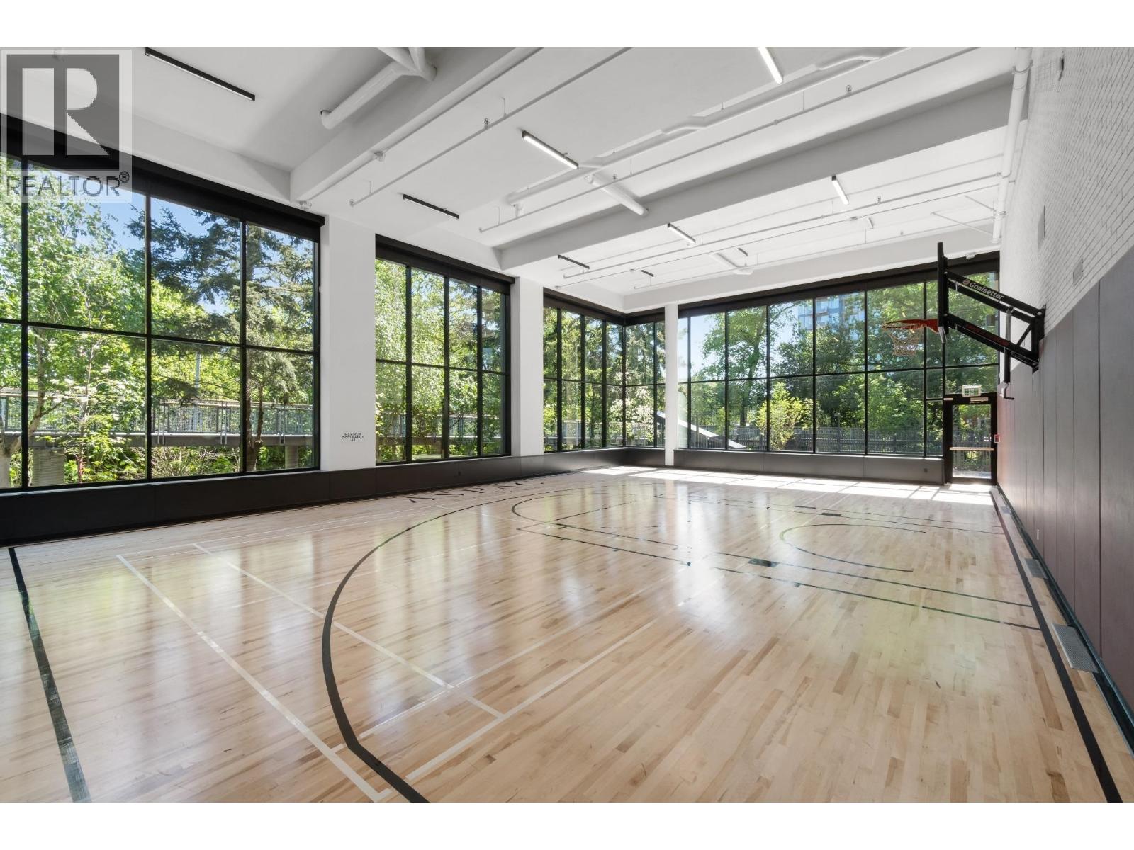 1206 6855 Pearson Way, Richmond, British Columbia  V7C 0E9 - Photo 24 - R3091412