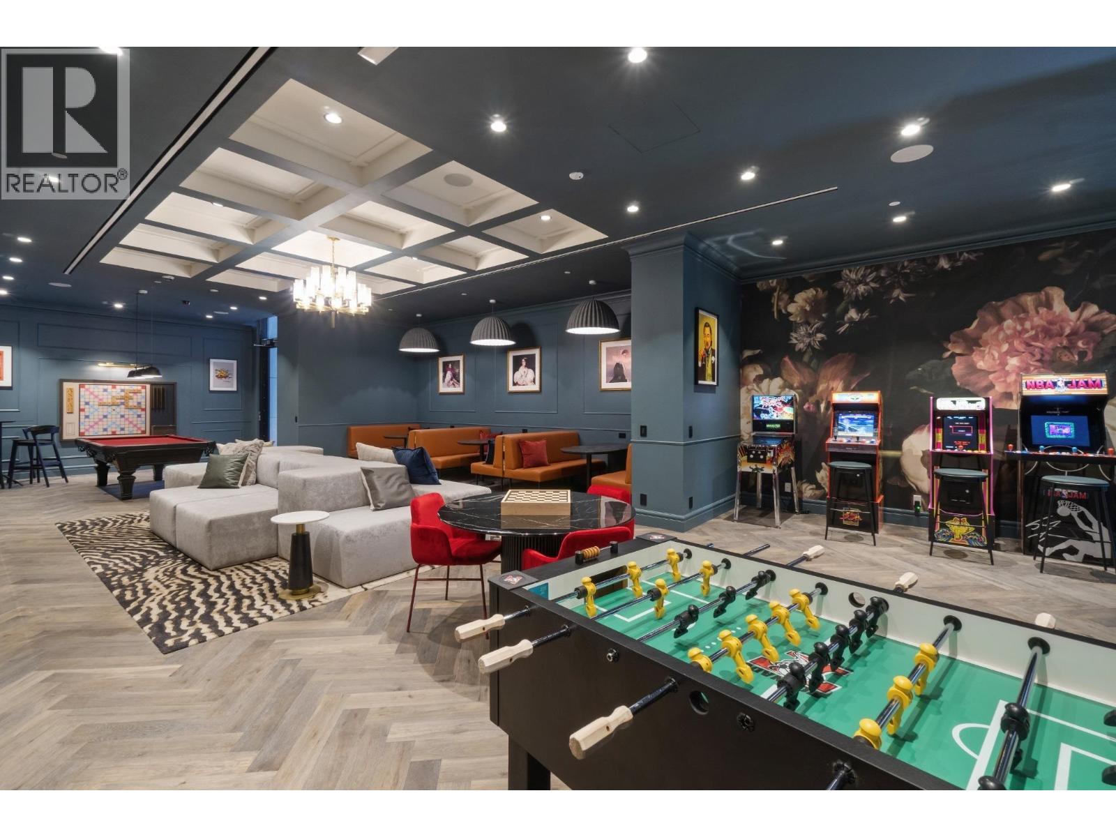 1206 6855 Pearson Way, Richmond, British Columbia  V7C 0E9 - Photo 20 - R3091412