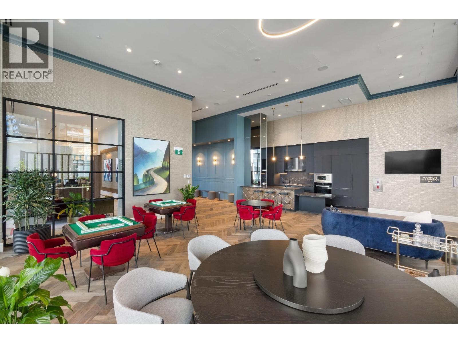 1206 6855 Pearson Way, Richmond, British Columbia  V7C 0E9 - Photo 22 - R3091412