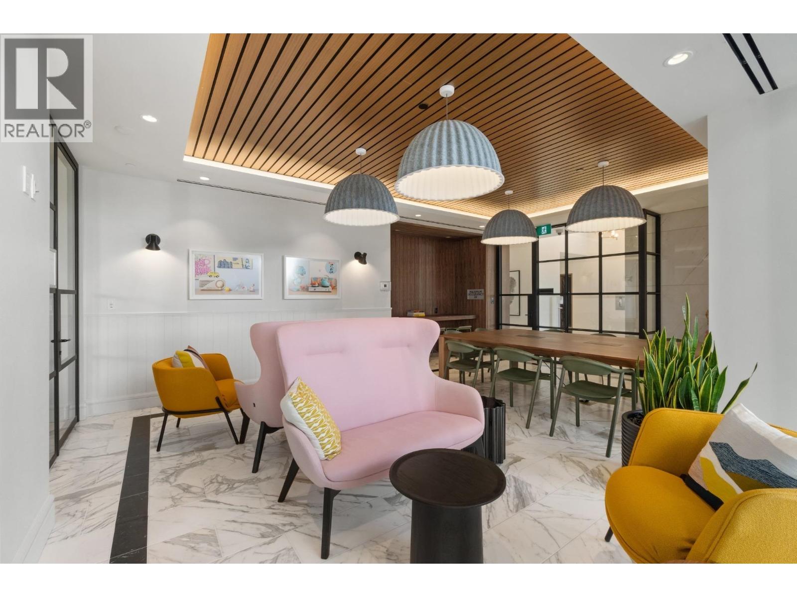 1206 6855 Pearson Way, Richmond, British Columbia  V7C 0E9 - Photo 23 - R3091412