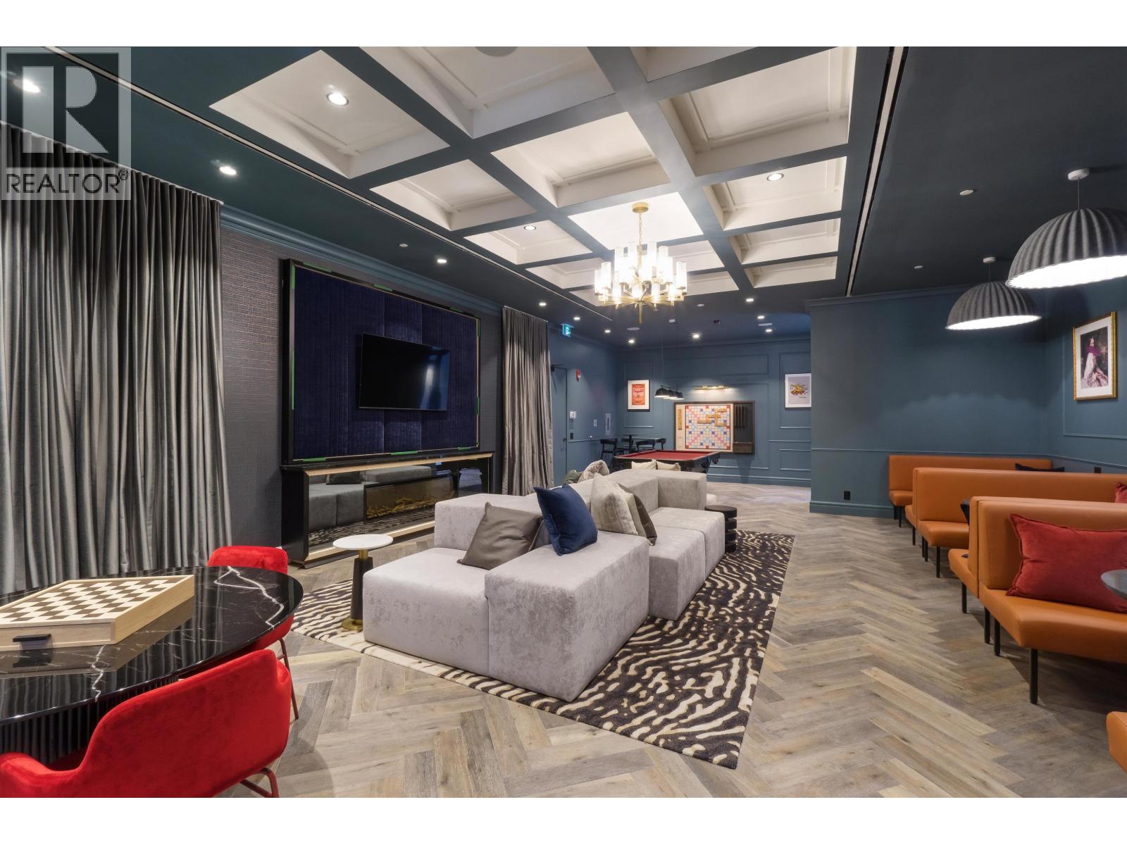 1206 6855 Pearson Way, Richmond, British Columbia  V7C 0E9 - Photo 21 - R3091412