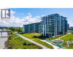 1206 6855 PEARSON WAY, Richmond, British Columbia