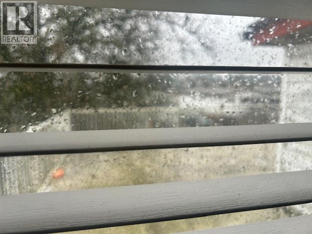 4542 Joyce Street, Vancouver, British Columbia  V5R 4E6 - Photo 26 - R3082270