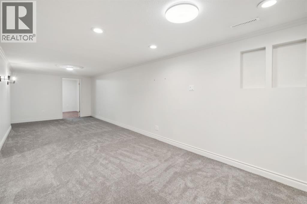 7611 Fleetwood Drive Se, Calgary, Alberta  t2h 0x2 - Photo 20 - A2286724