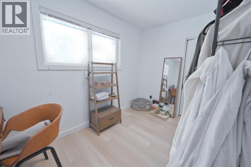 7611 Fleetwood Drive Se, Calgary, Alberta  t2h 0x2 - Photo 17 - A2286724