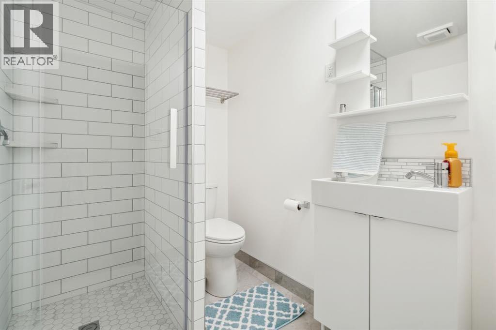 7611 Fleetwood Drive Se, Calgary, Alberta  t2h 0x2 - Photo 23 - A2286724