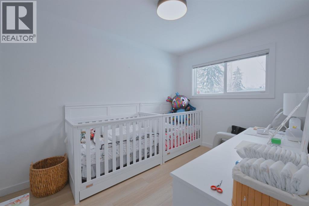 7611 Fleetwood Drive Se, Calgary, Alberta  t2h 0x2 - Photo 16 - A2286724