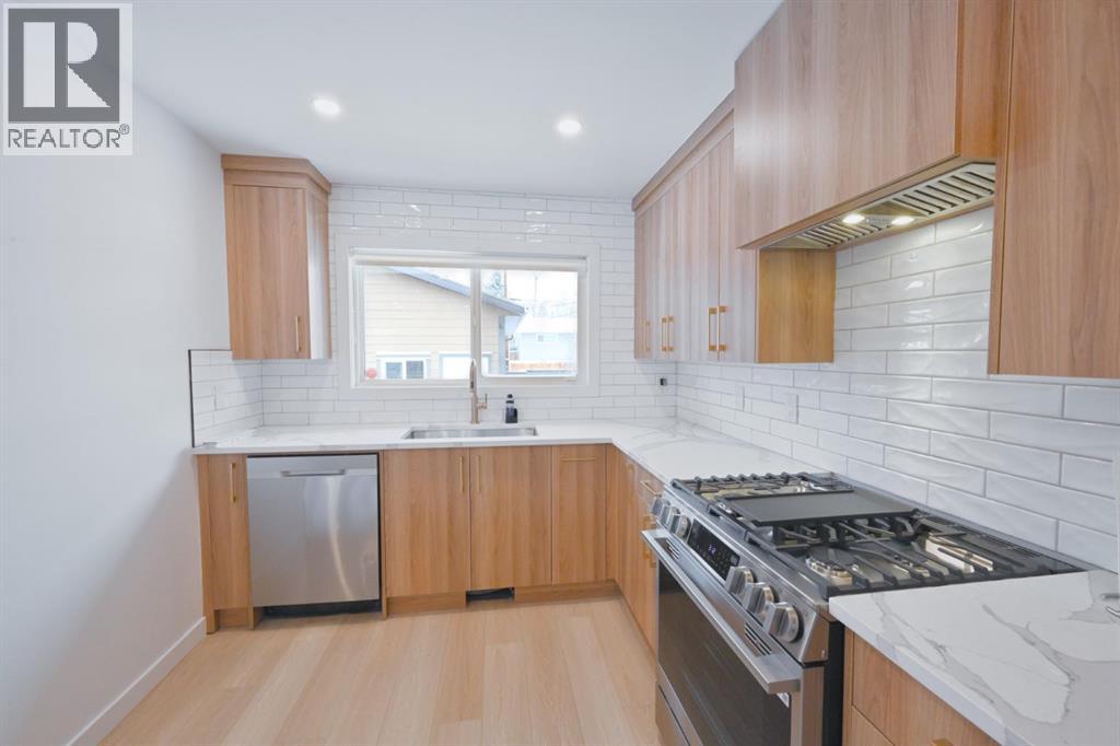 7611 Fleetwood Drive Se, Calgary, Alberta  t2h 0x2 - Photo 12 - A2286724