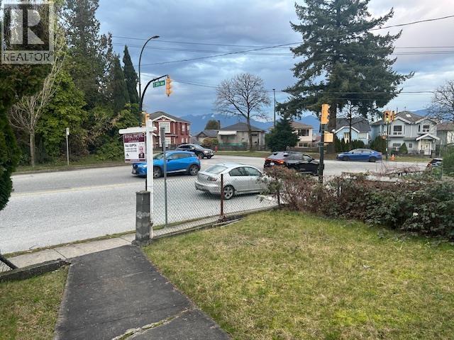 4542 Joyce Street, Vancouver, British Columbia  V5R 4E6 - Photo 9 - R3082270