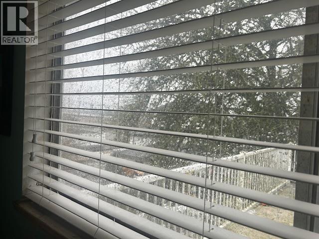 4542 Joyce Street, Vancouver, British Columbia  V5R 4E6 - Photo 12 - R3082270