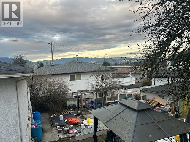 4542 Joyce Street, Vancouver, British Columbia  V5R 4E6 - Photo 14 - R3082270