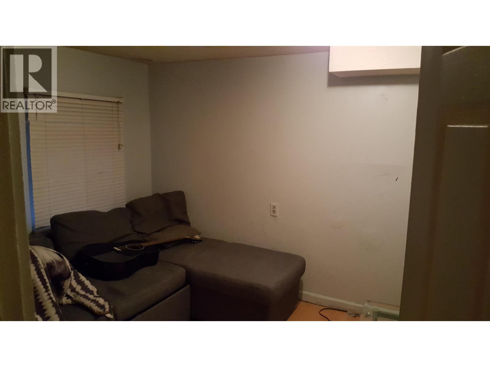 4542 Joyce Street, Vancouver, British Columbia  V5R 4E6 - Photo 23 - R3082270